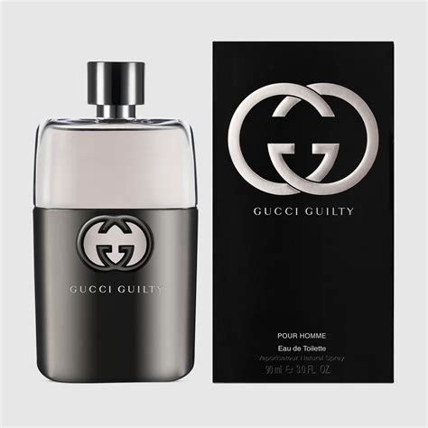 gucci guilty pour homme eau de parfum. ...|gucci guilty 90ml price.